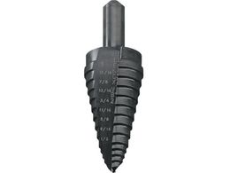 LENOX orbg ith 12.5mm-25mm 30882VB2