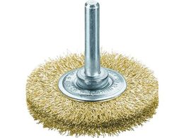 LESSMANN/���t�z�C���u���V �^�J��