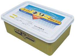 A{[X X[p[l[fbNX 91682