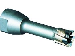 ~iK f^S^{[[500 18 DLMB5018