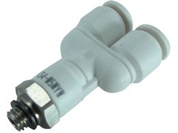 �`���_ �t�@�C�uSUS���C���u�����`���C �� 4mm�EM5�~0.8 FS4-M5MYW