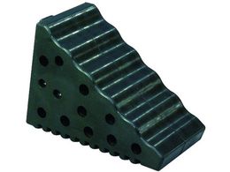  ^ԗp J[Xgbv  KGST-231