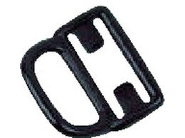 �c������ �t���n�[�l�X�p�t�b�N�n���K�[ R23-45-HD