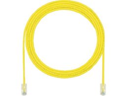 �p���h�E�C�b�g/�׌aLAN�P�[�u��( �J�e�S��6�Ή�����[�R�l�N�^�t) ��