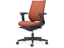 RN ~g2 bV X^_[hI r{̍\tgeRb^