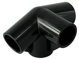 艻H CN^[ 28WCg ubN J-1 S BL