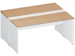 RN WV+{ Œ莮z1600~1400 ~fBA zCg