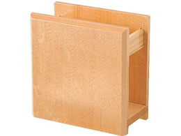 EBM ���� �i�t�L���� W-703 3331000