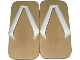 EBM ������p ���� �m�� L(��)258�~122�~49