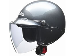 [hH apiss Z~WFbgwbgGM AP603GM