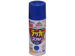 ATqy AXybJ[Xv[ 300ml Eg}