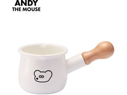 L ˂݂ANDY z[[ v`~Np AMJ-2303