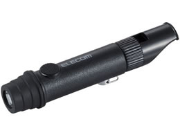 GR d dr J LEDCg h ubN