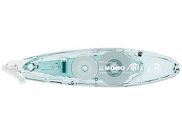 g{M Ce[v mGA[y^Cv ~g CT-PAX5C61