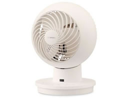 �G�X�R AC100V�E34W �T�[�L�����[�^�[ �㉺���E��U�� EA763FB-9A