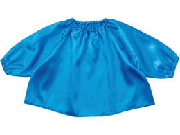 A[ebN \tgTe `jbN J  19011