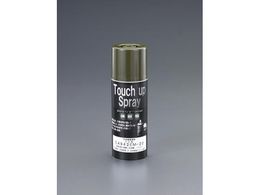 GXR GiXv[ ODF qp 300ml EA942EM-20