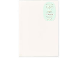 ~h m[gJo[ 郍O PVC B6 15359006