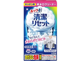 CI bNvX Zbg Lb`prN[i[ 40g~2