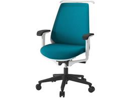 Cg[L mi`FA I E^LX^[EnK[t WH BL