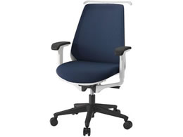 Cg[L mi`FA I E^LX^[EnK[t WH NV