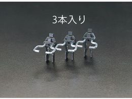 GXR vC[z_[ 3{ 17mm EA661CF-17