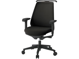 Cg[L mi`FA I iCLX^[EnK[t BK BK