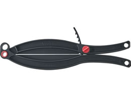 TRUSCO tRobNpNbv 150mm  2629506