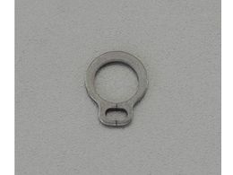 GXR pXibvO 3mm 100 EA949DA-3