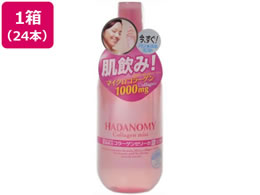 Ֆi n_m~[ Z~Xg 250mL 24{