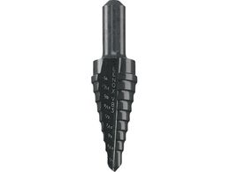 LENOX orbg ith 6mm-19mm 30883VB3