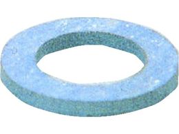 JN_C 24~pbL(4) 9168N