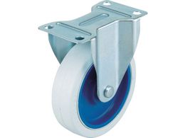 R[/GA[LX^[(Œ) ALRy׏d