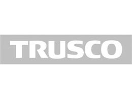 TRUSCO S]ʃXebJ[  CS-TRUSCO-200-W
