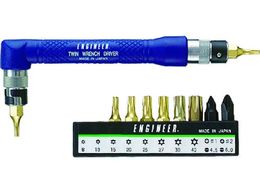 �G���W�j�A �c�C�������`�h���C�o�[�Z�b�g(����l�W�Ή��^) DR-50