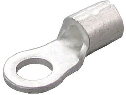 �j�`�t �������[�q R�`(100P)����1.04~2.63 �O��5.6 R 2-3N