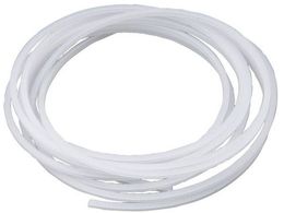 TRUSCO/�O�����b�g