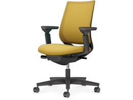 RN ~g2 bV X^_[hI r{̍I[uCG[