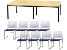 Netforce t[AhXfXNRAPX^bLO`FAZbg 8lp NA^NV