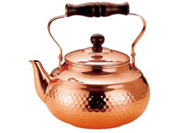 �V������ �� �Ɩړ� �������� SC-2007 2L 0754700