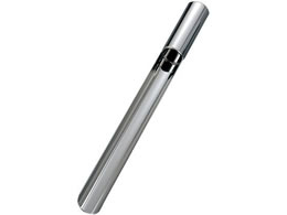 �������� 18-0 �ۃA���T�V(���a40�~�S��425) 1066610