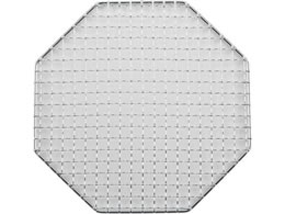 EBM 18-8 ���p�A�~ 1686700