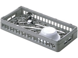 �ٌc BK �n�[�t �I�[�v�����b�N H-�I�[�v��-55 4964700