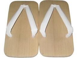 EBM ������p ���� �m�� M(��)241�~119�~H48