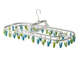 V[r[Wp A~W{pnK[52 O[&u[