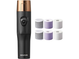 KOIZUMI lC|bV[ KLC0581K