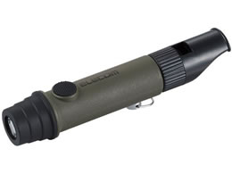 �G���R�� �����d�� ���d�r�� �J LED���C�g �h�� �I���[�u