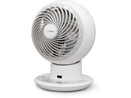 �G�X�R AC100-240V�E20W �T�[�L�����[�^�[ 24���p EA763FB-12A