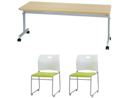 Netforce e[u1+`FA2rZbg W1800mmD600 NAWG