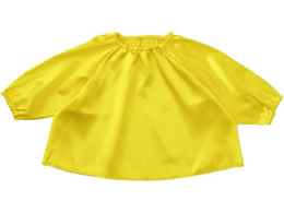 A[ebN \tgTe `jbN J  19012